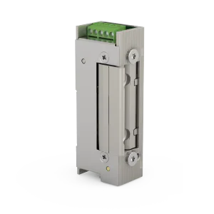 Series 8 Electronic Strike 8EM Electronic High Security