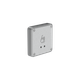 TP3X Proximity Sensor Button surface mounted 12/24V DC Waterproof IP68 Inox