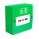 PB2 Evacuation Button