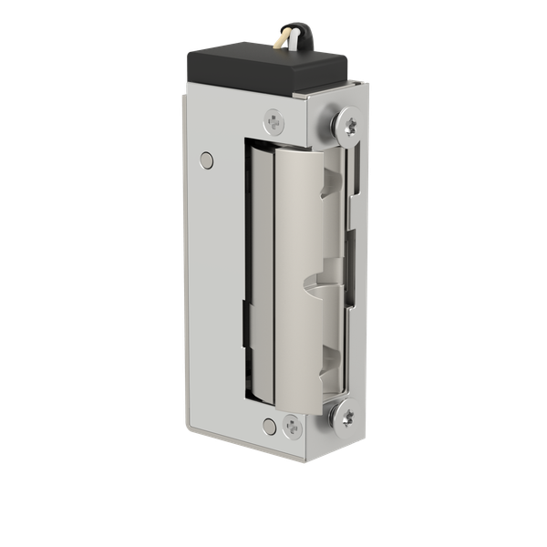 Series 5 Electronic Strike 5EW Electronic Outdoor