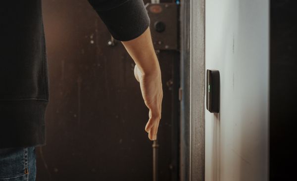 Retrofit and System Upgrades