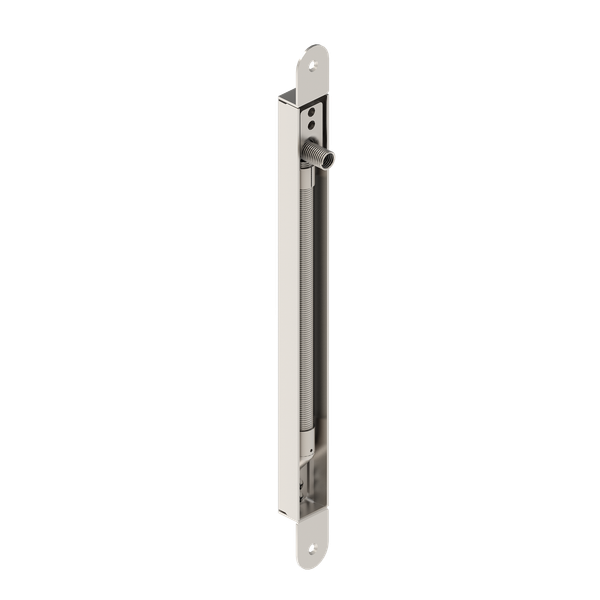 Series FX Door Loop 150 mm Nickel