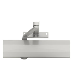 OTS430 Overhead Door Closer with articulated arm Force 2-5 suitable for fire doors