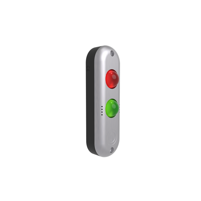 TL3 Indicator Light