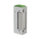 Serie 3 Incontro Elettronico 3EM Elettronico Alta Sicurezza