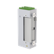 Serie 3 Incontro Elettronico 3ES Elettronico Sicurezza