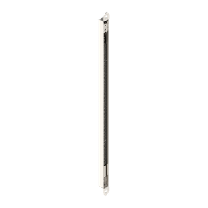 FXE500 Door Loop 355 mm Nickel