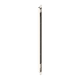 FXE500 Pasacable de 355 mm Níquel