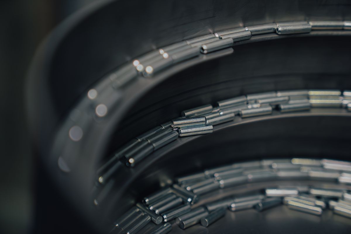 Technical accountability in safety-critical systems