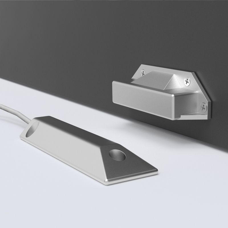 The Ideal Solution to Detect Intrusion