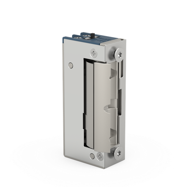 Series 5 Electric Strike 5DF Dual Fire Resistant