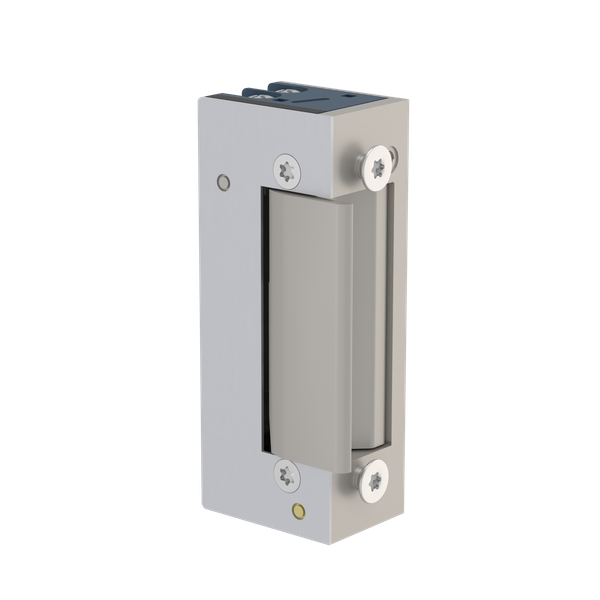 Series 3 Electric Strike 3UM Universal High Security