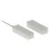 CMGAUSS01 Magnetic Contact surface mounted active security