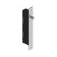 BO400 Electromechanical Lock recess mounted Fail-secure 12V/24V DC