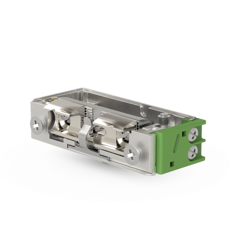 Imperceptible Redesign