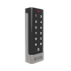 AC200 Teclado codificado 12V DC IP68