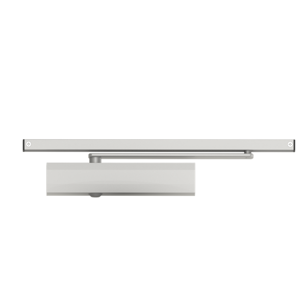 OTS634 Overhead Door Closer with sliding guide Force 2-4 suitable for fire doors