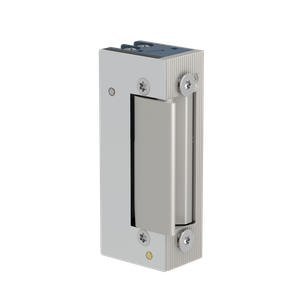Series 3 Electric Strike 3UF Universal Fire Resistant