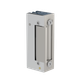 Series 3 Electric Strike 3UF Universal Fire Resistant