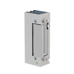 Series 3 Electric Strike 3 Basic Standard