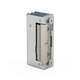 Series 5 Electric Strike 5M Basic High Security