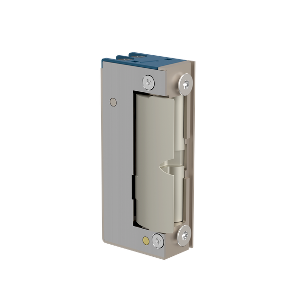 Produktserien 5 Elektrischer Türöffner 5UF Universal feuerbeständig