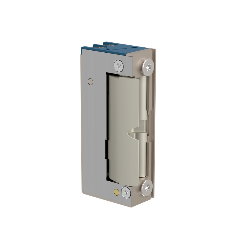 Produktserien 5 Elektrischer Türöffner 5UF Universal feuerbeständig
