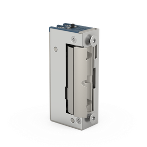 Series 5 Electric Strike 5DM Dual High Security