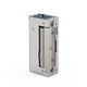 Series 5 Electric Strike 5DM Dual High Security