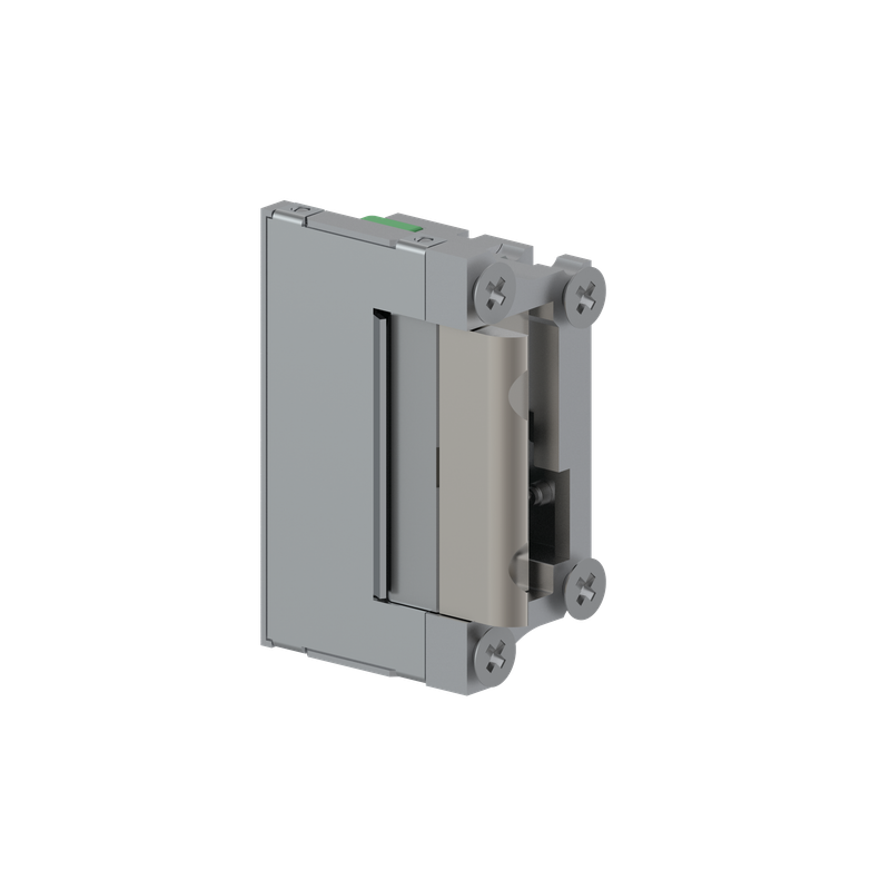 Serie 9 Cerradero Electrónico 9E Electrónico Estándar