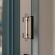 Serie 3 Incontro Elettrico 3 Base Standard