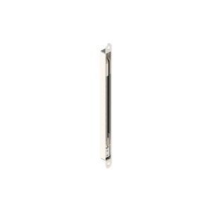 FXE300 Door Loop 162 mm Nickel