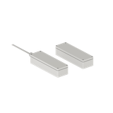 CMC1501SH Magnetic Contact surface mounted high security IP65