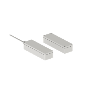 CMC1501SH Magnetic Contact surface mounted high security IP65