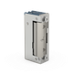 Series 5 Electric Strike 5F Basic Fire Resistant