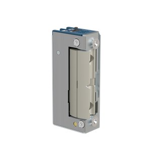Produktserien 5 Elektrischer Türöffner 5DS Dual Sicherheit