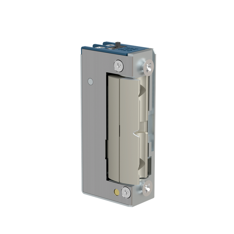 Produktserien 5 Elektrischer Türöffner 5DS Dual Sicherheit