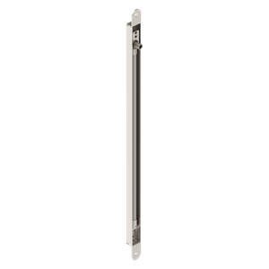 FXE543 Door Loop 360 mm Nickel