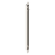 FXE543 Pasacable de 360 mm Níquel