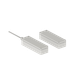 CMC1501 Magnetic Contact surface mounted high security IP65