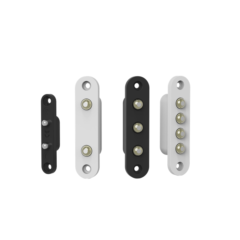 Solicitar más información Serie DDC