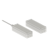 CMGAUSS01 Magnetischer Kontakt aufputzmontage mit aktiver Sicherheit