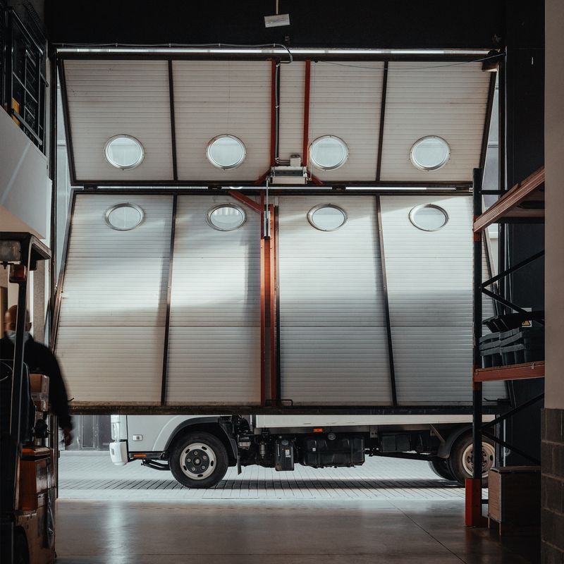 Certificación EN50131-2-6