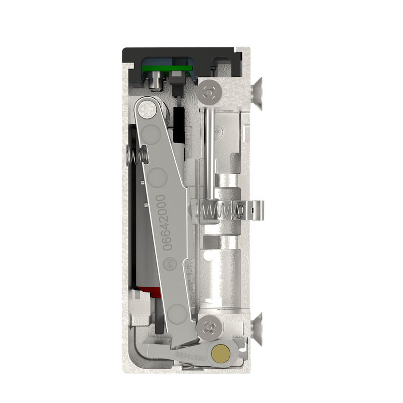 Exceptional contact. Every time.