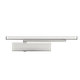 OTS634 Overhead Door Closer with sliding guide Force 2-4 suitable for fire doors