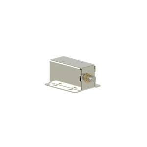 PGX04 Electromechanical Lock 12V DC Standard
