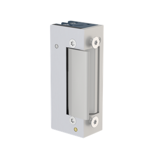 Series 3 Electric Strike 3F Basic Fire Resistant