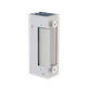 Serie 3 Incontro Elettrico 3F Base Resistente al Fuoco