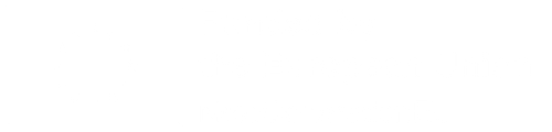 Funded by the European Union NextGenerationEU