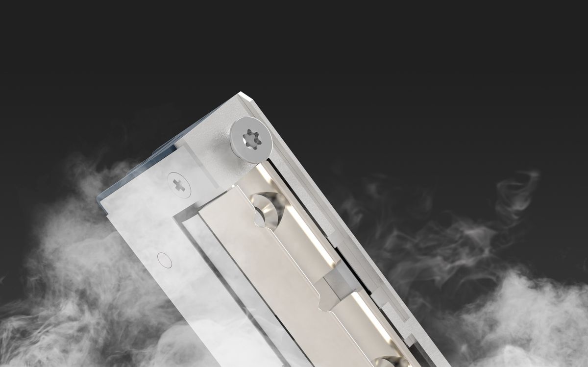 CPR Certified Strikes: The Key in Smoke Protection